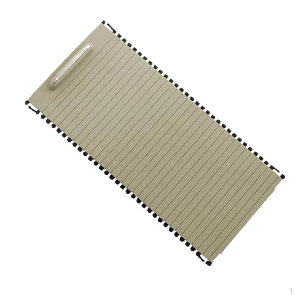 Крышка центрального ролика для C-класса S204 W204 A20468076079051