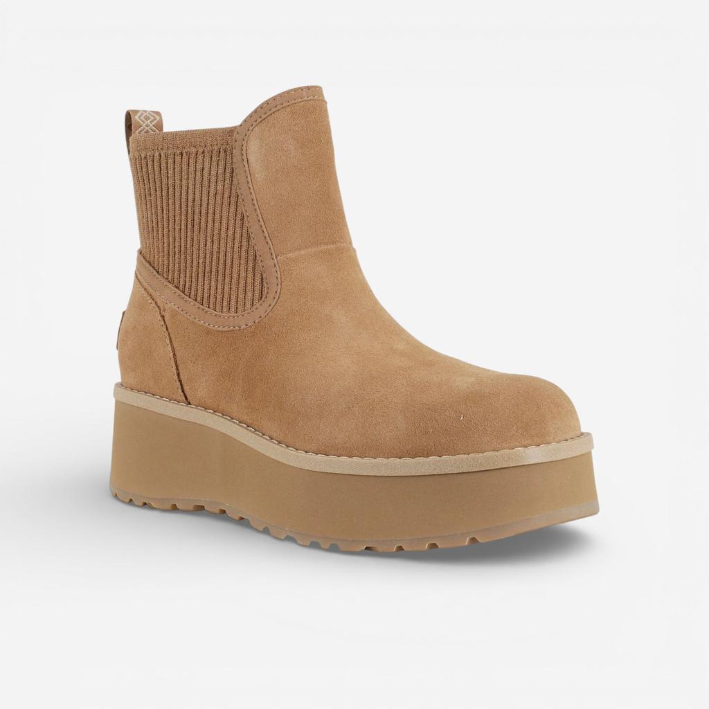 UGG Cityfunc Chelsea Boot (Women's)