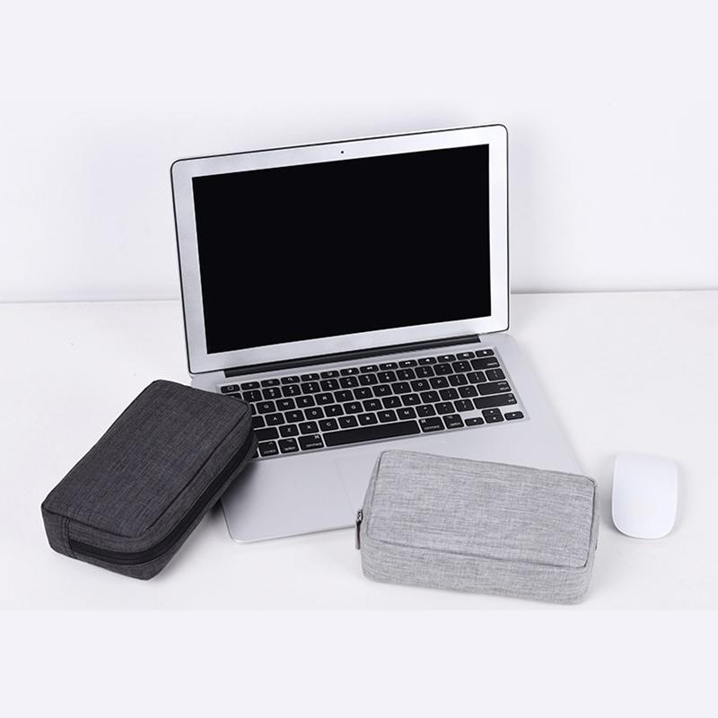 Дорожные однотонные сумки для макияжа, косметичка для мытья, косметичка для макияжа, органайзер для кабеля, набор туалетных принадлежностей, сумка для хранения, косметичка, сумка