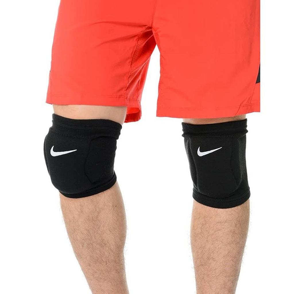 Nike Наколенники для волейбола Streak