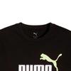 Puma Универсальная мужская спортивная футболка 688948
