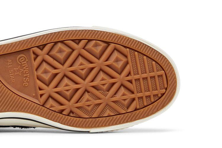 Converse One Star Pro Low 'Деним - Черный'