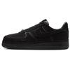 Nike Air Force 1 Low A Ma Maniere Черный CQ1087-002