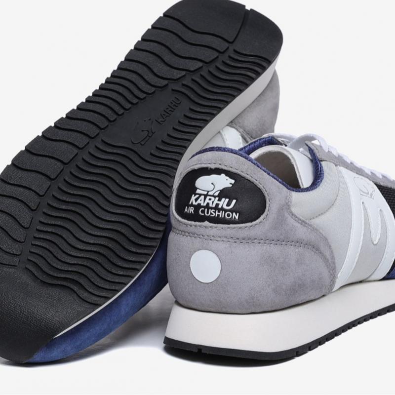 Karhu Мужской S albatroSS 82 Skhm2218070 030