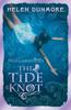 Книга The Tide Knot : Book 2