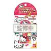 Bandai Sanrio Characters Chocolate Mascot Charm Hello Kitty