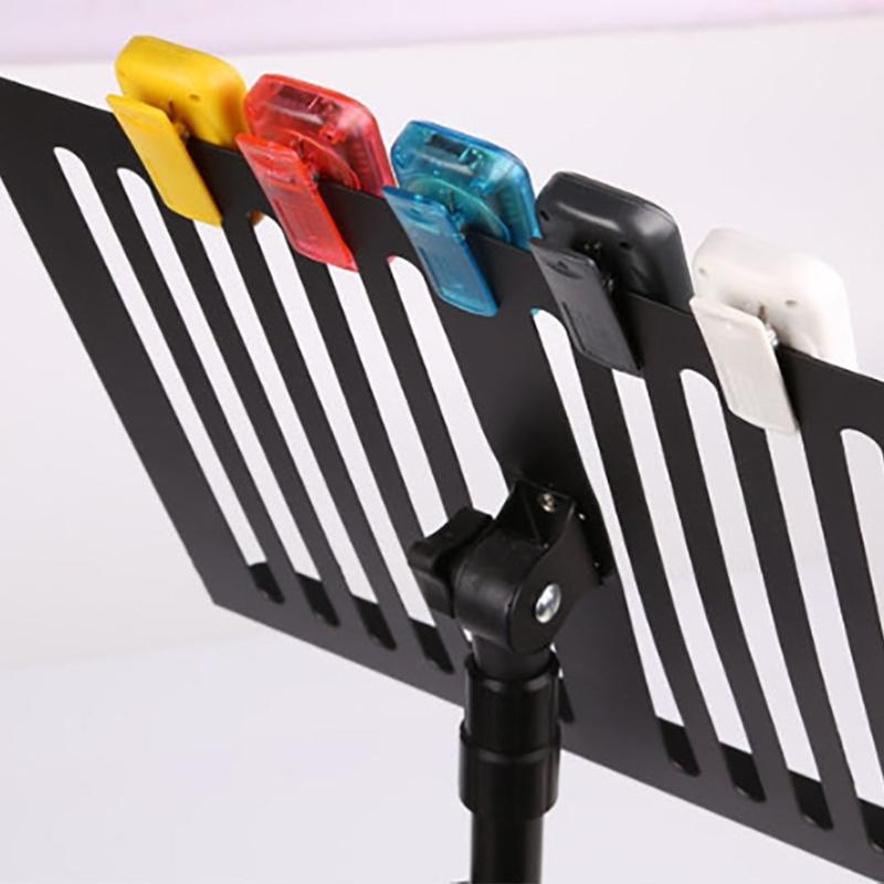 Мини Электронный Метроном Клипса Карманный Метроном Профессиональная Ритм-машина