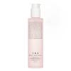 BABOR Cleansing Rose Toning Essence (Random Packaging)