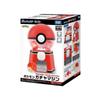 Takara Tomy Pokemon Gacha Machine 1 Pc