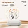 Newmine LY62 Bone Conduction Wireless Sports Headphones