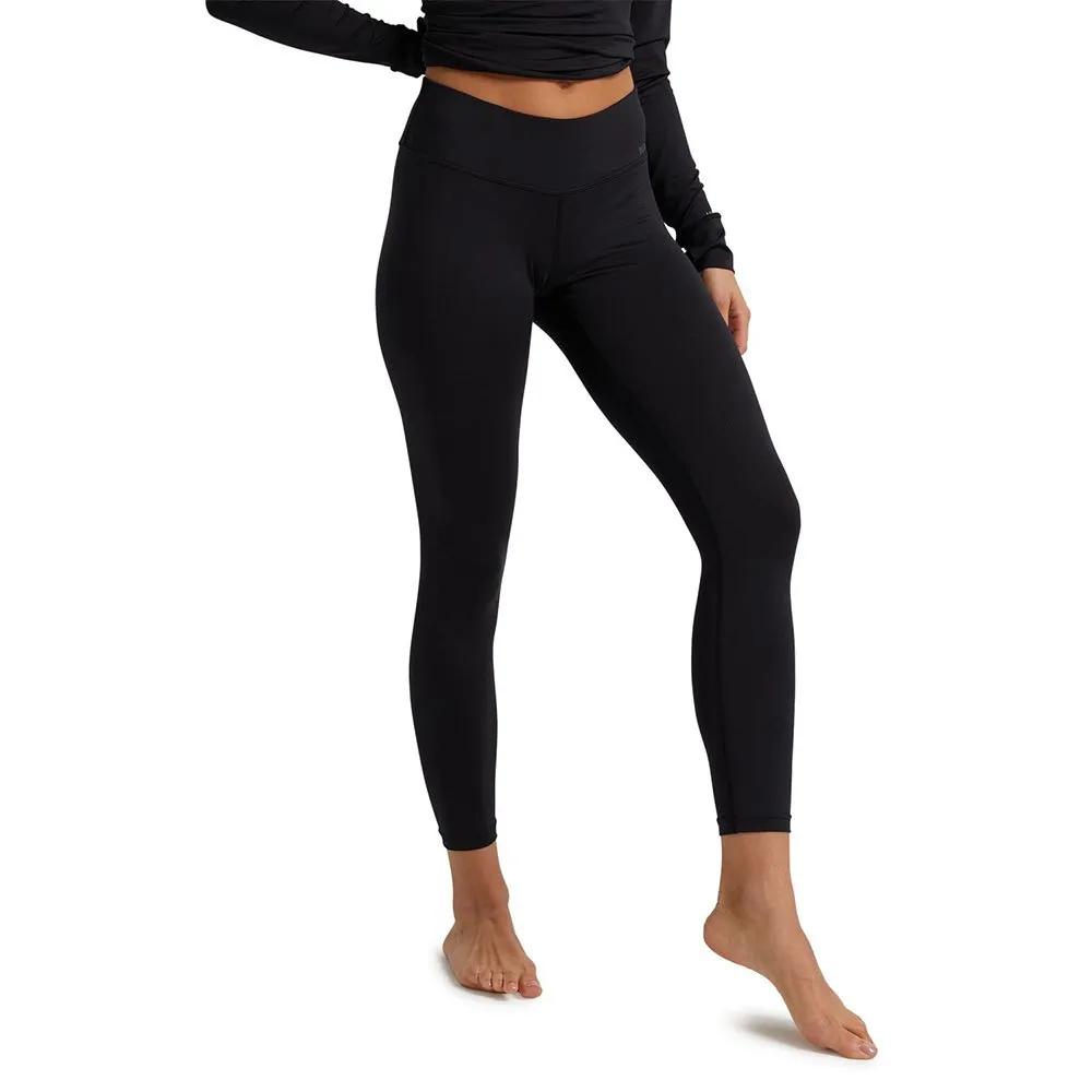 Burton Термоштаны Lightweight X