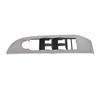 Window   Bezel 15920638 Front Left Driver Side Window   Panel Trim for 1500 2500 3500