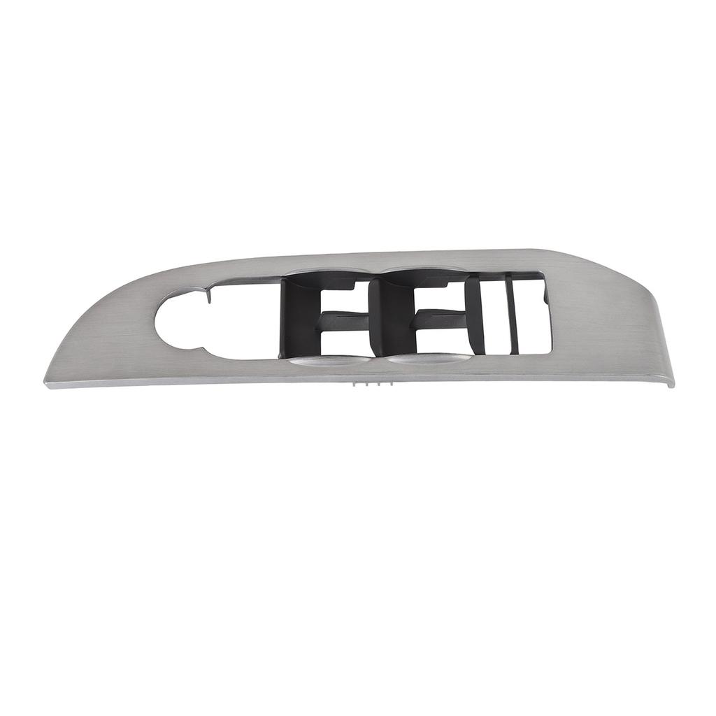 Window   Bezel 15920638 Front Left Driver Side Window   Panel Trim for 1500 2500 3500