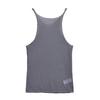 Kaslead New Arrival Women's Fashion Style Fashion Casual Minimalist Easiest for Match Rib Vest 4566410