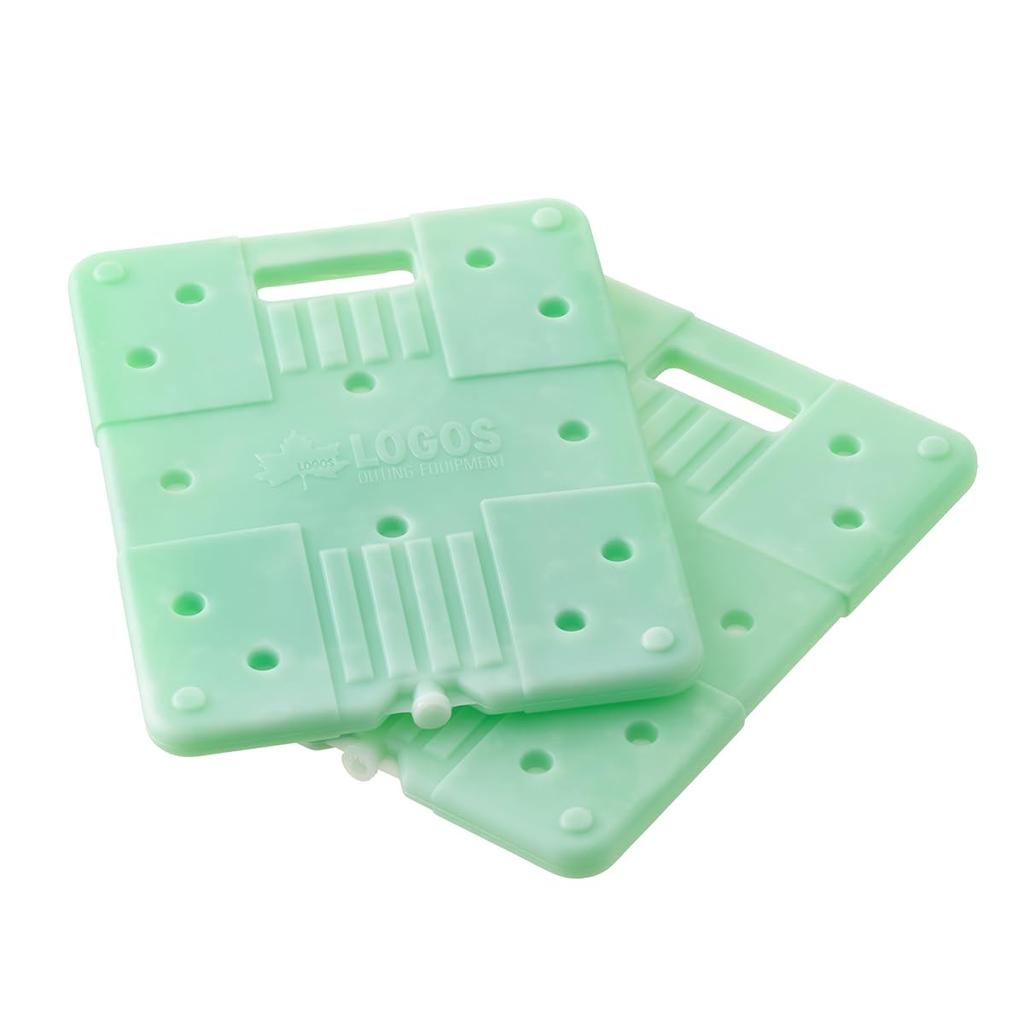 LOGOS Super Fast Pack XL Twin 81660620 Disaster Preparedness Made In Japan Freeze/Sub-Zero