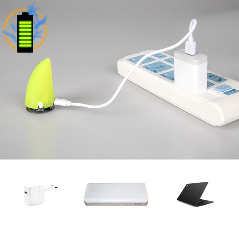 Шлем Дьявольские рога Мотоцикл Электромобиль Стайлинг Головной убор Наклейка Авто Стайлинг