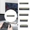 Оригинальный FPC-разъем Ремонт Замена гнезда LCD-экрана Контактное гнездо