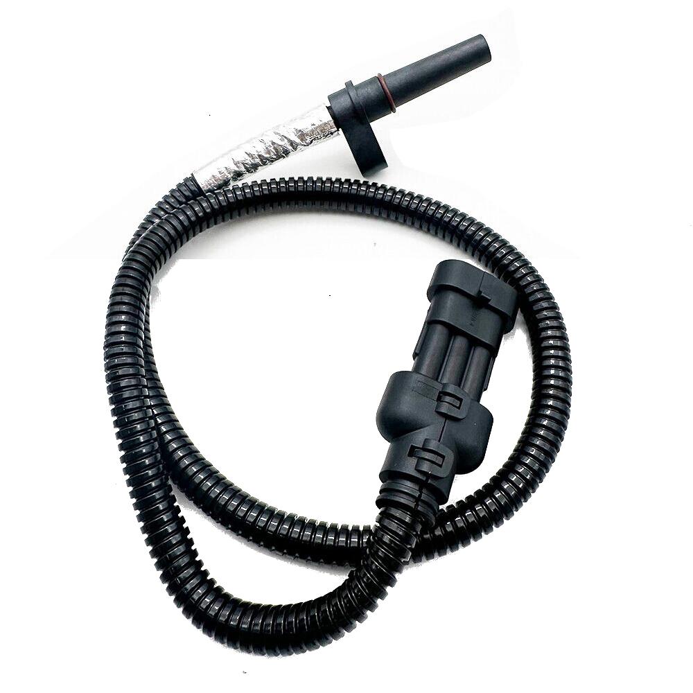 Turbocharger Speed Sensor For Freightliner Cummins Cascadia Coronado 4032173