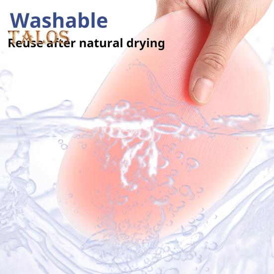 Силиконовые подушечки для ягодиц, поддельные подушечки для ягодиц, мужские и женские, нижнее белье для увеличения бедер, подушка для ягодиц для коррекции фигуры, амортизация для катания на лыжах