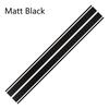 Car Hood Cover DIY Sticker Auto Accessories Vinyl Film Wrap Decal for Mercedes Benz A GLA GLC CLA 45 AMG W176 C117 W204 W205 C63