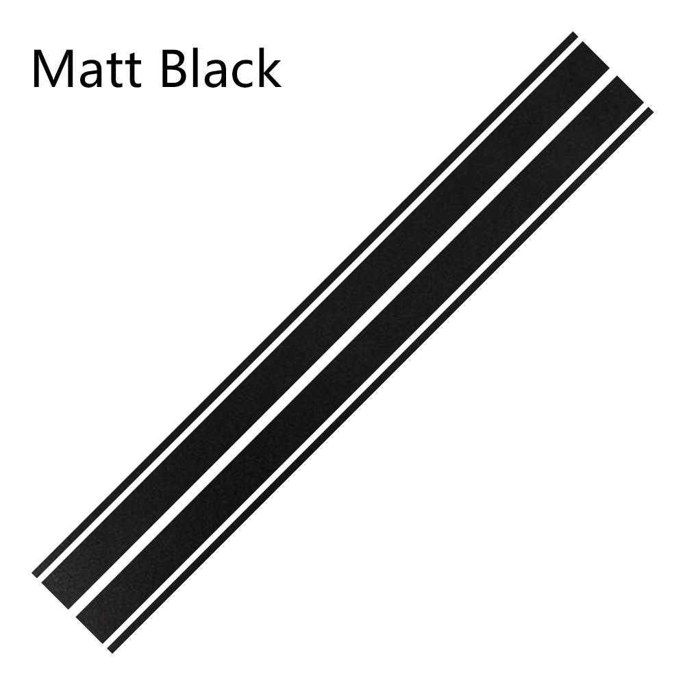 Car Hood Cover DIY Sticker Auto Accessories Vinyl Film Wrap Decal for Mercedes Benz A GLA GLC CLA 45 AMG W176 C117 W204 W205 C63