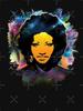 Celia Cruz Celia Cruz Shirt Classic T-Shirt