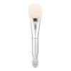 Face Massager Makeup Tool Professional Double-Head Mask Brush Digging Spoon Skin Care Brush