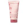 Payot Creme Nourrisante Mains Velour 75мл