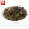 2012 TAETEA Menghai Early Spring Batch 201 Сырой чай пуэр Yunnna QiZIBing Sheng Puer Cake 357г