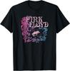 Футболка Pink Floyd Nouveau Animals