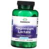 Magnesium Lactate, Magnesium Lactate 84, 120caps (36280137)