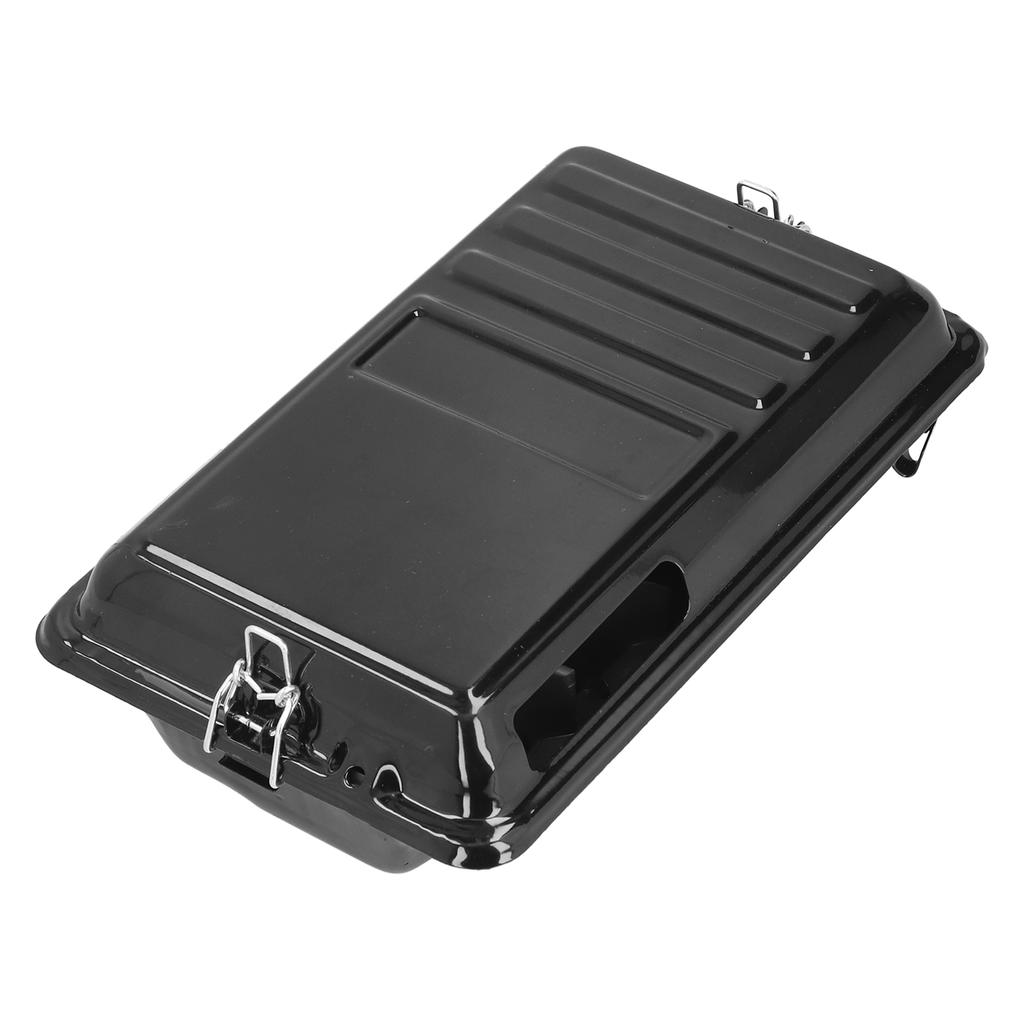 Крышка корпуса воздушного фильтра для GX240 GX270 GX340 GX390 EB3500X EB3800X EB4000 EM3000 EM3500X