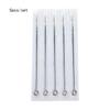 Steel Sterilized Professional Tattoo Shader Tattoo Accessories Beauty Needles Tattoo Needles