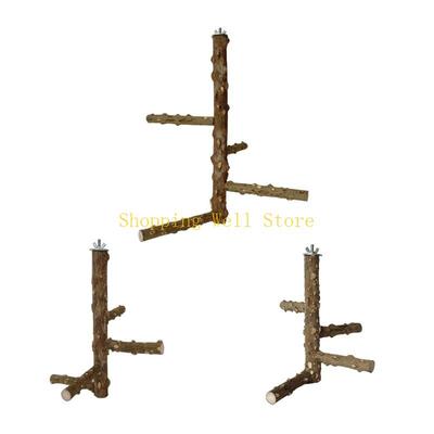 Птицы – Игрушки для птиц