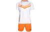 Li Ning Комплекты футбольной формы Мужские Умеренный Прямой крой AATL099-4