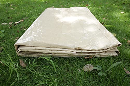 Палатка S'more Outdoor Bello 300, 400, 500 (Тент-подстилка 300)