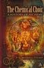 Книга The Chemical Choir : A History of Alchemy