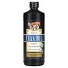 Organic Lignan Flaxseed Oil, 946 Ml (32 Fl Oz)