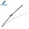 Car Rear Windscreen Rear Wiper Blade for Jeep Grand Cherokee 14" From 2005 To 2010