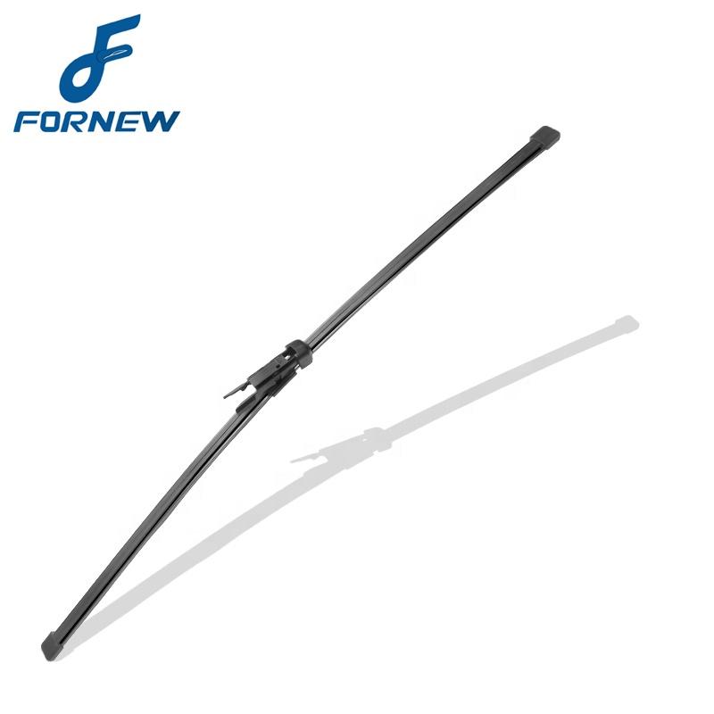 Car Rear Windscreen Rear Wiper Blade for Jeep Grand Cherokee 14" From 2005 to 2010