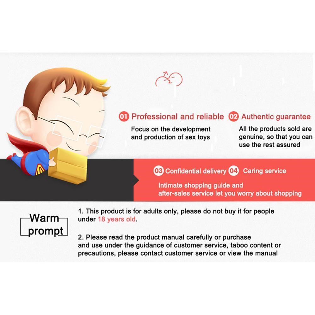 FAAK большой узел гей-дилдо с присоской форма лепестка головка члена точка G оргазм конский пенис пробка толстая анальная тренировка для взрослых сексуальный