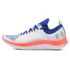 Flow Velociti Se Cn 'Белый Синий Розовый' 3025710-105