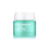 Aqua Soothing Gel Cream 80ml