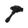 Катушка зажигания 22448-3RC0A для Nissan Almera N17 ST/TI 08/2012-ON HR15DE 1.5L 4 катушки Req