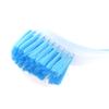 Multifunctional Dish Household Bowl Kitchen Accessories Cleaning Brush Pot Brush Washing Tool