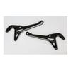 BABY FACE Swing Arm Stand Hook V Type Black YZF-R1 005-Y0007BK