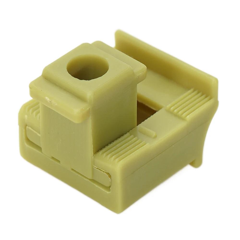 1x Втулка троса переключения передач АКПП для Ford Explorer 2002-2005