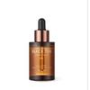 Набор из 3 предметов для ухода за кожей Tony Moly Premium Black Tea London Classic, 1 набор