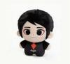 My Chemical Romance [Mcr] Revenge Plushiestoy Multiple Styles Ornament Room Decoration Mcr Stuffed Plush Doll Toy For Kid Gift