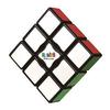 Rubik's Flat 3x1 [Официально лицензированный продукт]